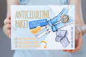 Anticelulitni paket